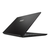 MSI Modern 15 H C13M-291XZA 15.6-inch FHD Laptop - Intel Core i9-13900H 1TB SSD 16GB RAM FreeDos
