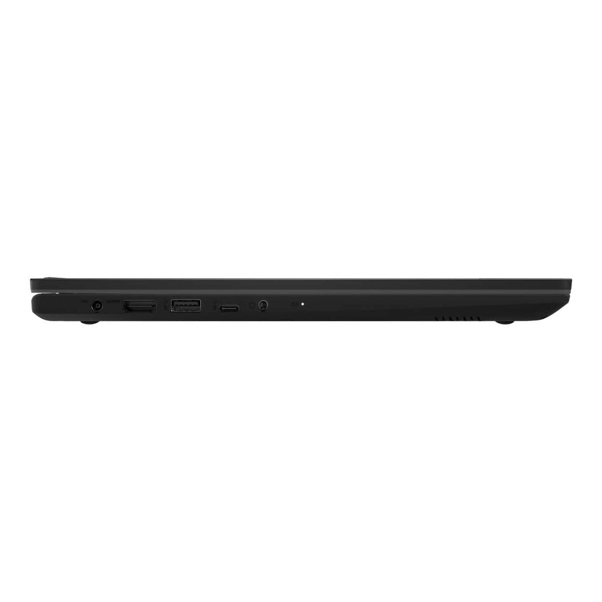 MSI Modern 15 H C13M-291XZA 15.6-inch FHD Laptop - Intel Core i9-13900H 1TB SSD 16GB RAM FreeDos