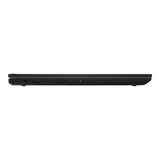 MSI Modern 15 H C13M-291XZA 15.6-inch FHD Laptop - Intel Core i9-13900H 1TB SSD 16GB RAM FreeDos