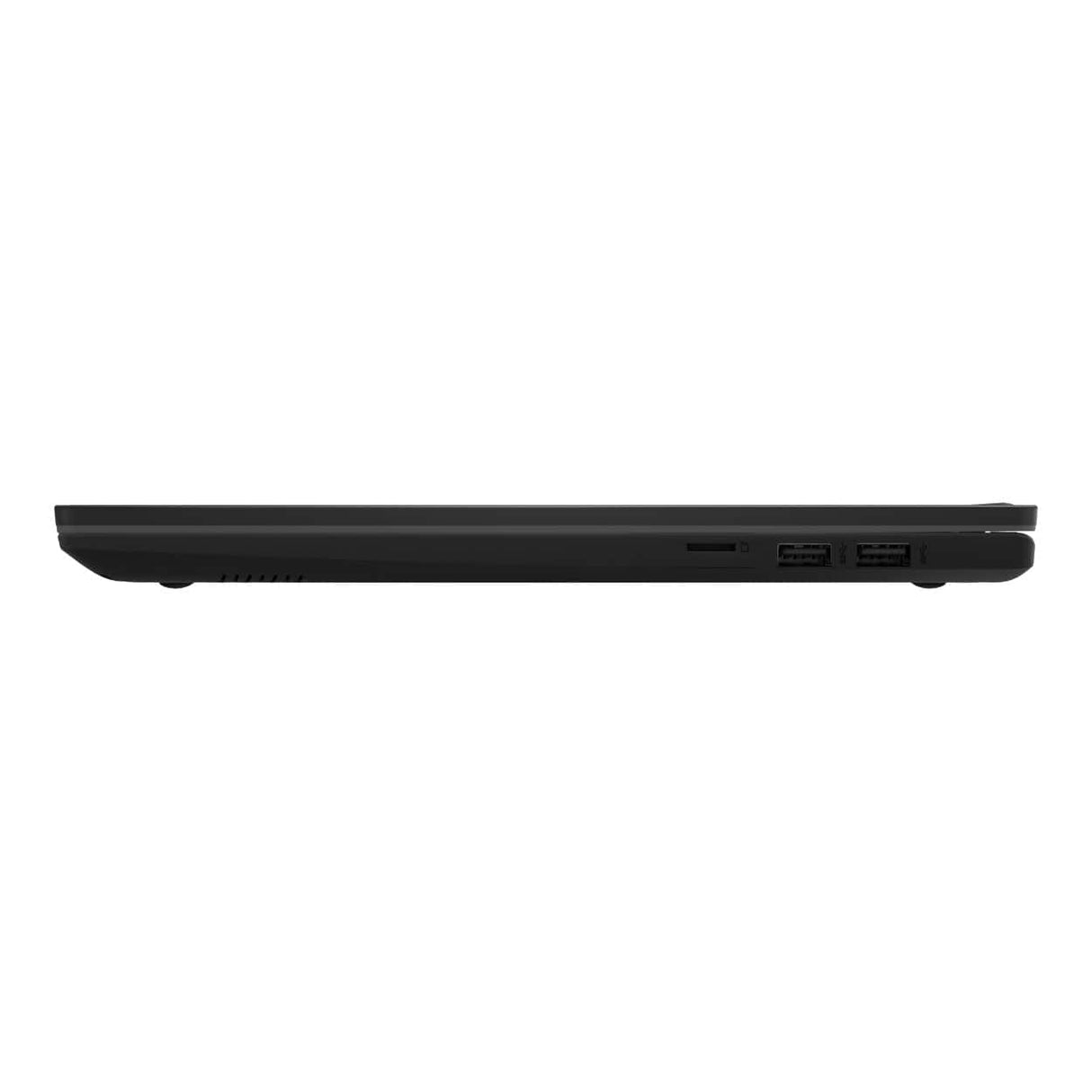 MSI Modern 15 H C13M-291XZA 15.6-inch FHD Laptop - Intel Core i9-13900H 1TB SSD 16GB RAM FreeDos