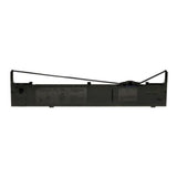 Epson SIDM Black Ribbon Cartridge C13S015086BA