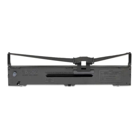 Epson SIDM Black Ribbon Cartridge C13S015337BA