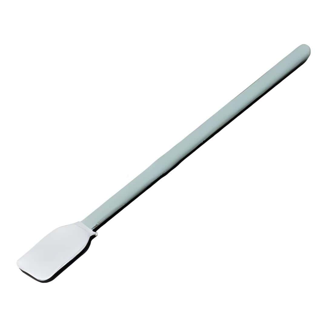 Epson Cleaning Stick 50-pack C13S090013