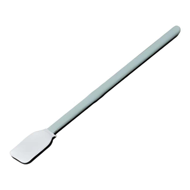 Epson Cleaning Stick 50-pack C13S090013