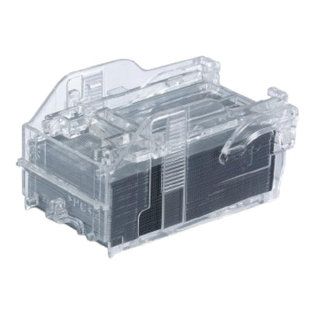 Epson Staple Cartridge C13S210061