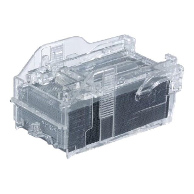 Epson Staple Cartridge C13S210061
