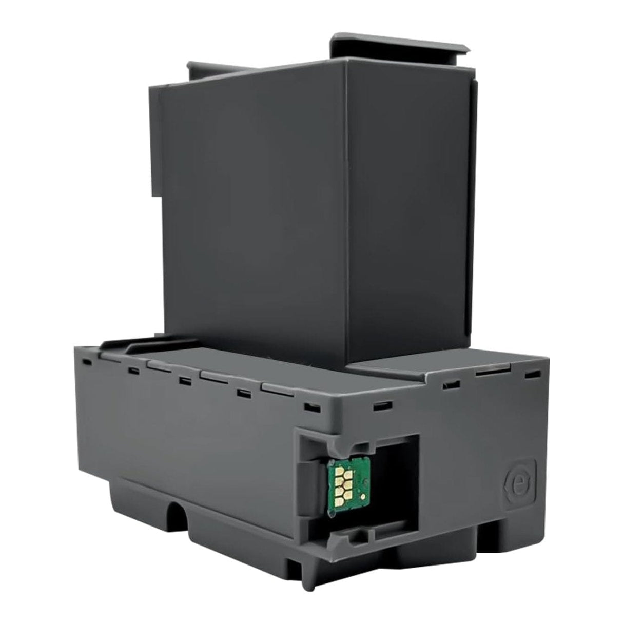 Epson SC-F100 Maintenance Box C13S210125