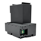 Epson SC-F100 Maintenance Box C13S210125