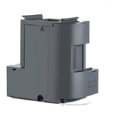 Epson SC-F100 Maintenance Box C13S210125