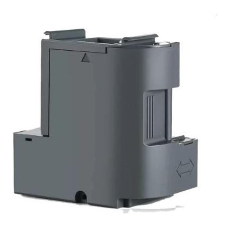 Epson SC-F100 Maintenance Box C13S210125