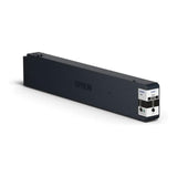 Epson Black Cartridges for the WorkForce Pro Series Printers C13T02S100 - 50,000 pages
