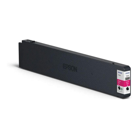Epson WorkForce Enterprise WF-C20750 Magenta Ink Cartridge Original C13T02S300 Single-pack