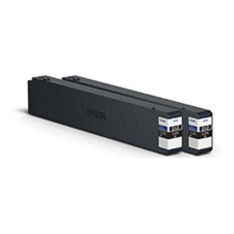 Epson WorkForce WF-M20590 Black Ink Cartridge Original C13T04Q100 Single-pack