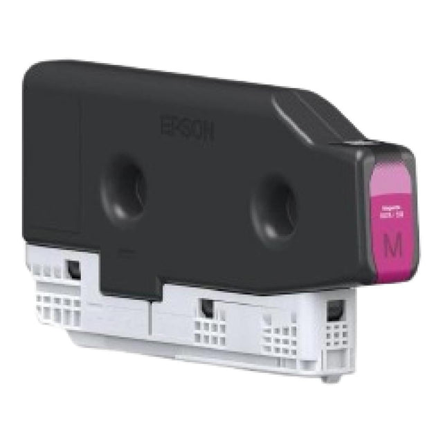 Epson WorkForce AM-C400 Magenta Ink Cartridge Original C13T08N340 Single-pack