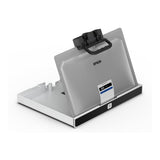 Epson WorkForce Pro EM/EP-C800R XXL Black Ink Cartridge Original C13T11P140 Single-pack