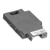 Epson WorkForce WF-100W Maintenance Box C13T295000