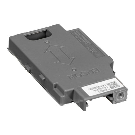 Epson WorkForce WF-100W Maintenance Box C13T295000