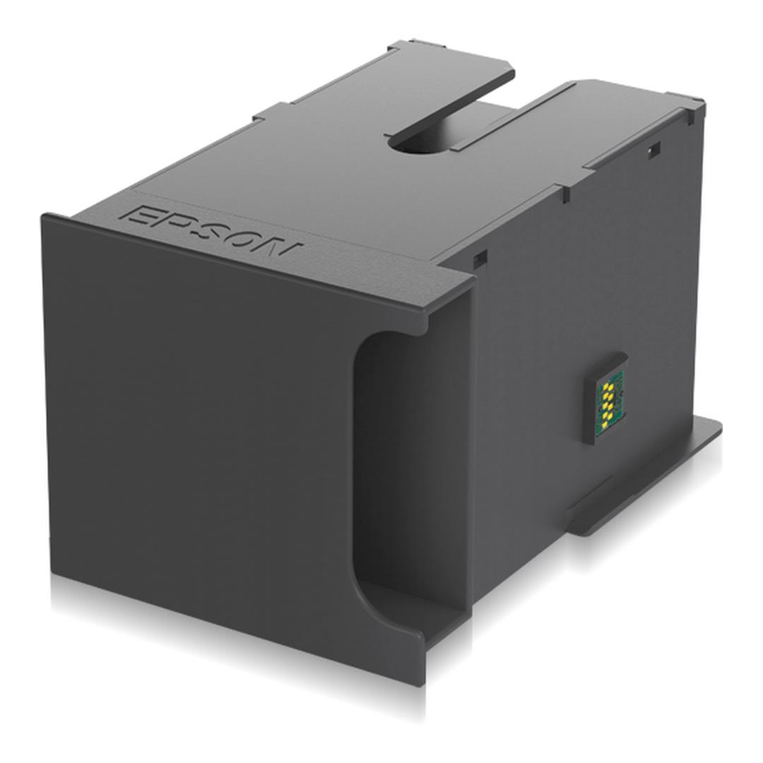 Epson T6711 Waste Toner Container C13T671100