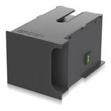 Epson T6711 Waste Toner Container C13T671100