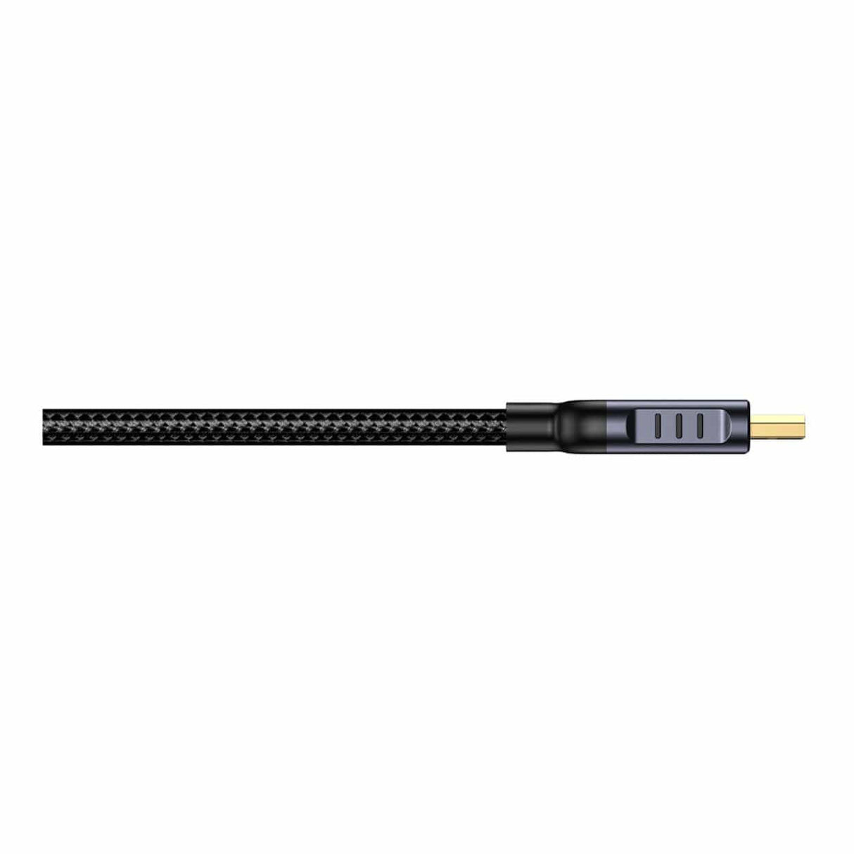 Unitek 3m 8K DisplayPort Male to Male Cable C1626GY01-3M