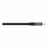 Unitek 3m 8K DisplayPort Male to Male Cable C1626GY01-3M