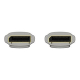 Unitek 8K Fiber Optic DisplayPort Male to Male 2.1 Cable 10m C1631ABK01-10M