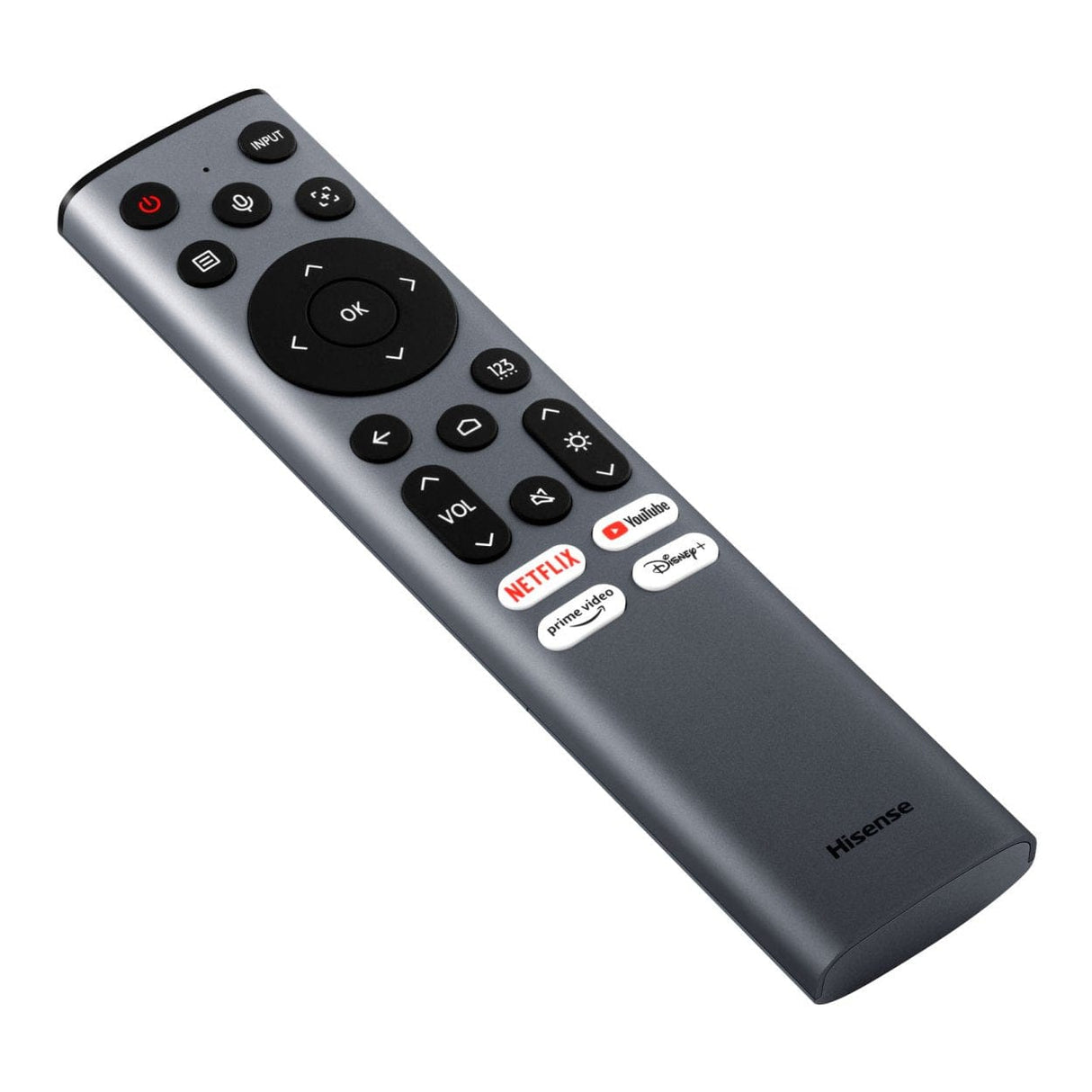 Hisense C2 Ultra 65-300-inch Trichroma 4K Laser Mini Projector