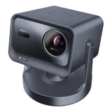 Hisense C2 Ultra 65-300-inch Trichroma 4K Laser Mini Projector