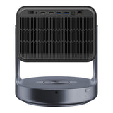 Hisense C2 Ultra 65-300-inch Trichroma 4K Laser Mini Projector