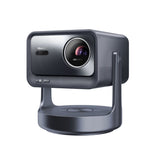 Hisense C2 Ultra 65-300-inch Trichroma 4K Laser Mini Projector