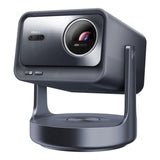 Hisense C2 Ultra 65-300-inch Trichroma 4K Laser Mini Projector