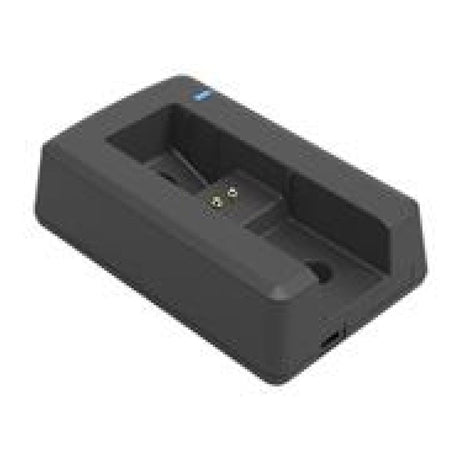 CubeTape Charging Cradle C200CH1