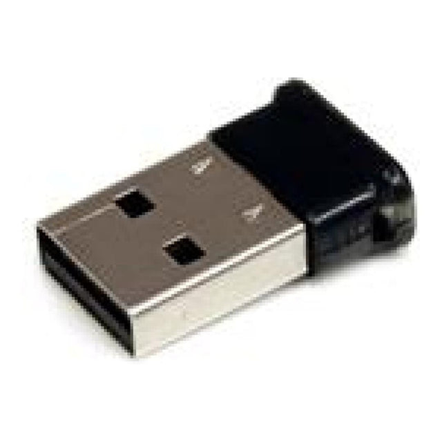 CubeTape 2.4G RF USB Dongle C200RF