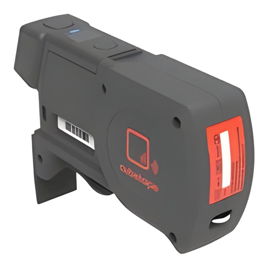 CubeTape C200S-75 Scanner Dimensioner