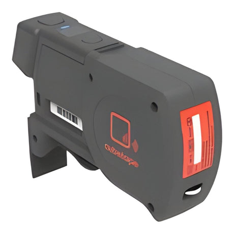 CubeTape C200S-75 Scanner Dimensioner