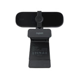 Rapoo C280-BLACK 2K HD USB Webcam