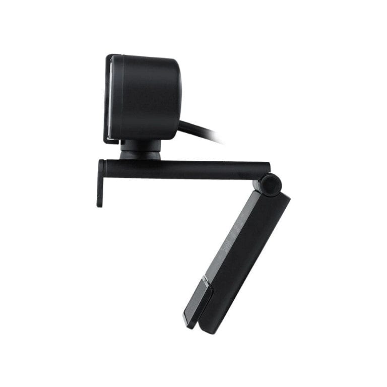 Rapoo C280-BLACK 2K HD USB Webcam