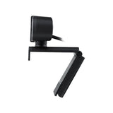 Rapoo C280-BLACK 2K HD USB Webcam