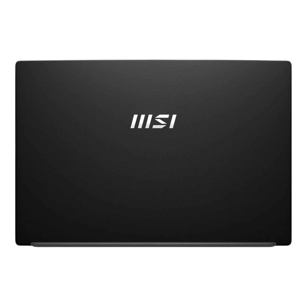 MSI Modern 15 H C2RMG-276ZA 15.6-inch FHD Laptop - Intel Core 9 270H 1TB SSD 16GB RAM Win 11 Home