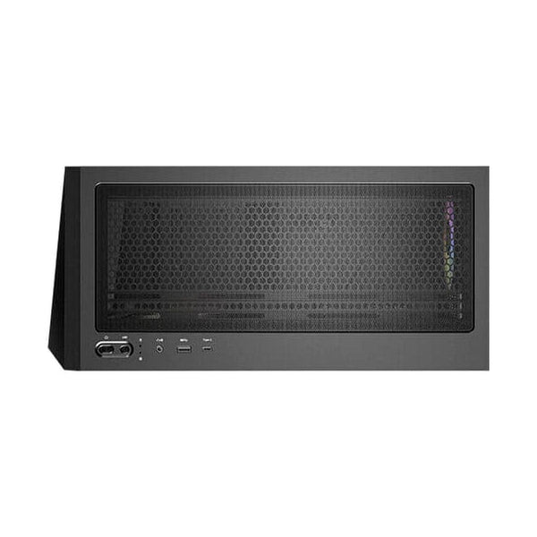 Barebone PC's - Computer cases | South Africa – FirstShop