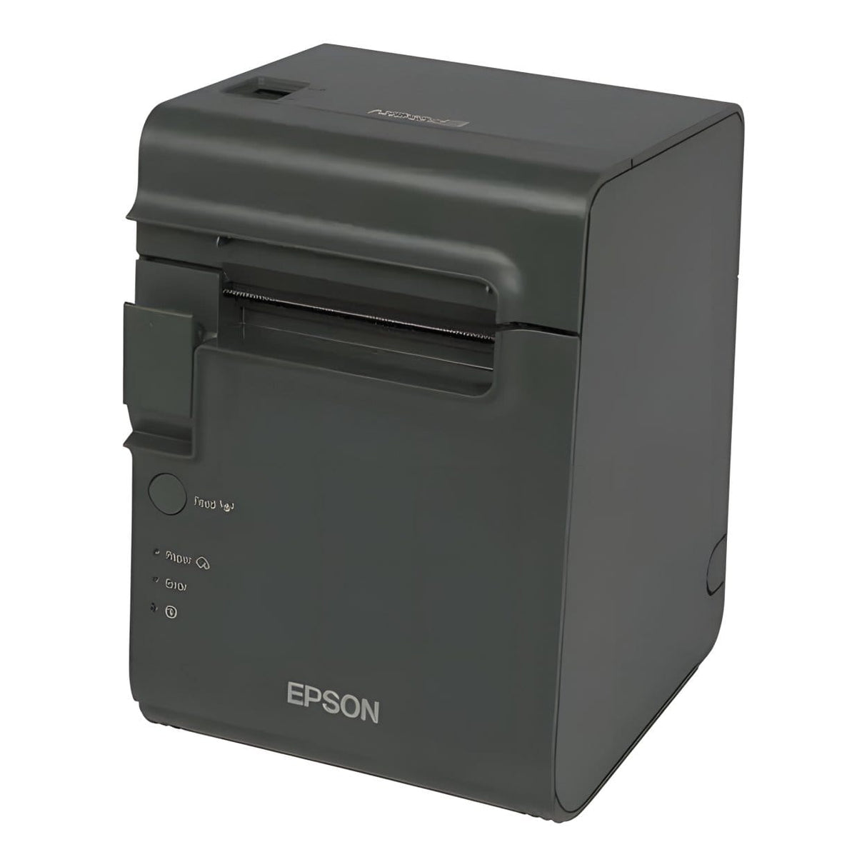 Epson TM-L90-i 180 DPI Wired Direct Thermal Label Printer C31C412412