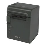 Epson TM-L90-i 180 DPI Wired Direct Thermal Label Printer C31C412412
