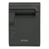 Epson TM-L90-i 180 DPI Wired Direct Thermal Label Printer C31C412412