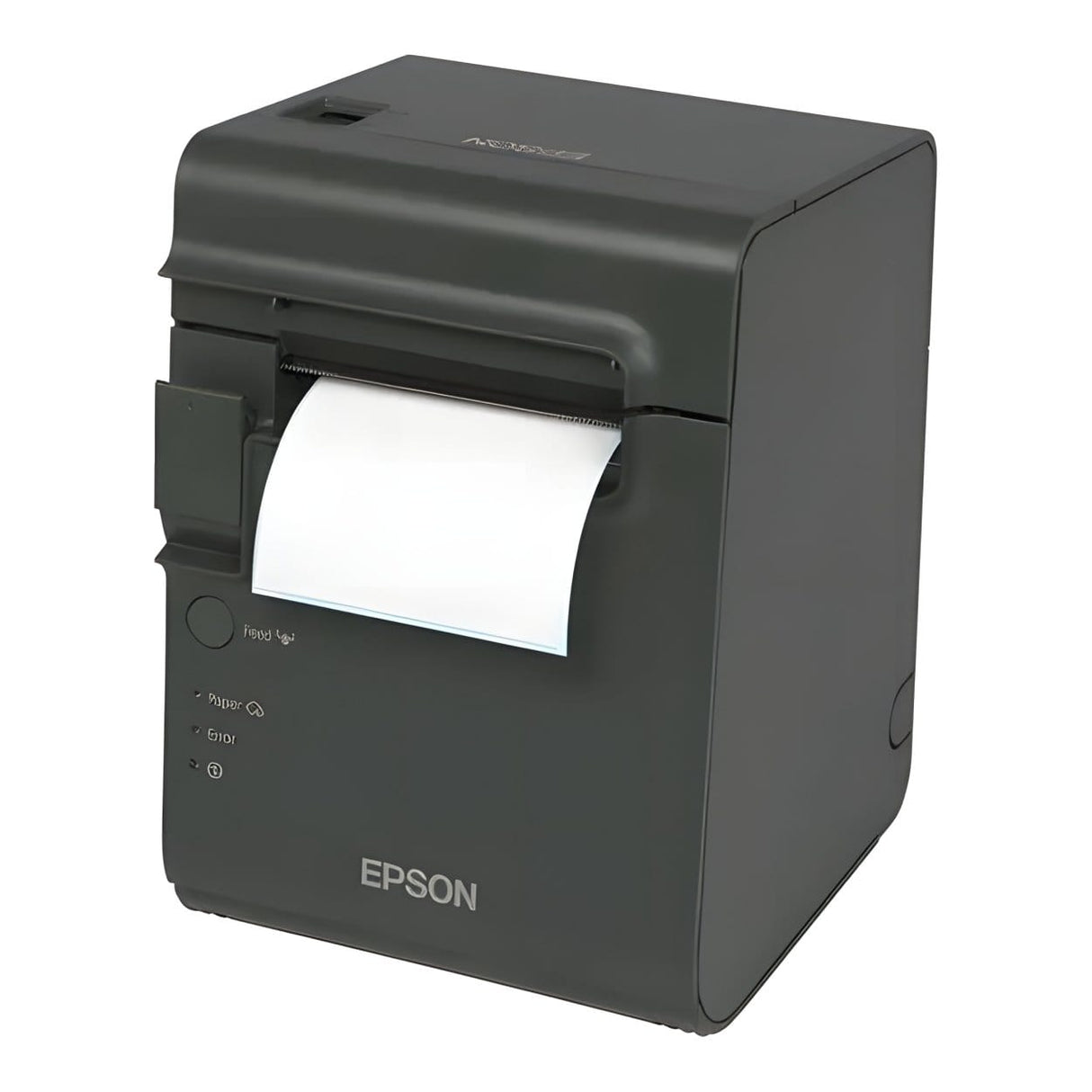 Epson TM-L90-i 180 DPI Wired Direct Thermal Label Printer C31C412412