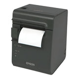 Epson TM-L90-i 180 DPI Wired Direct Thermal Label Printer C31C412412