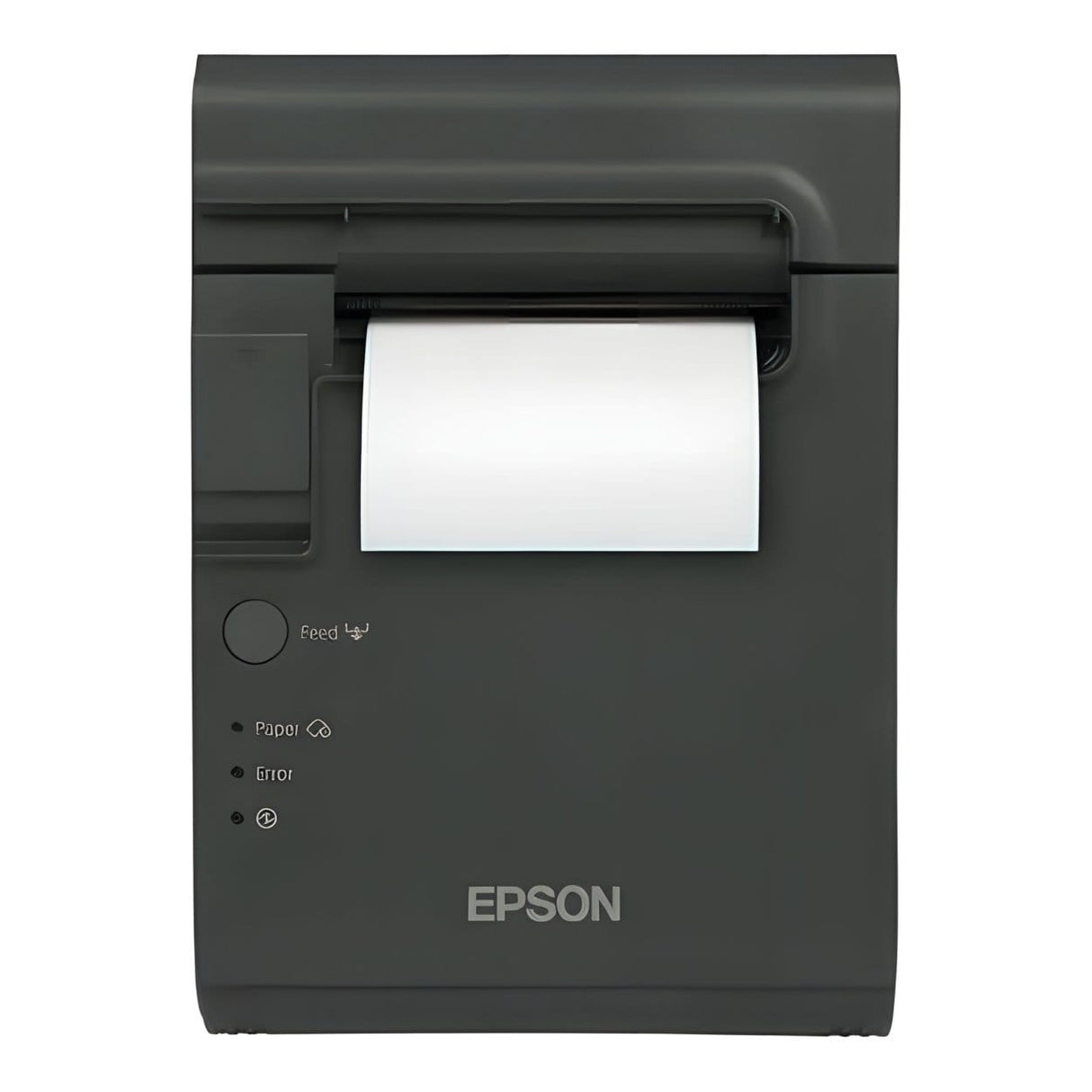 Epson TM-L90-i 180 DPI Wired Direct Thermal Label Printer C31C412412