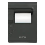 Epson TM-L90-i 180 DPI Wired Direct Thermal Label Printer C31C412412