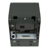 Epson TM-L90-i 180 DPI Wired Direct Thermal Label Printer C31C412412