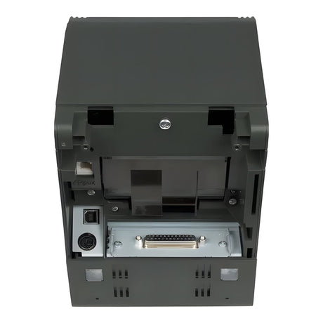 Epson TM-L90-i 180 DPI Wired Direct Thermal Label Printer C31C412412
