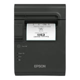 Epson TM-L90-i 180 DPI Wired Direct Thermal Label Printer C31C412412